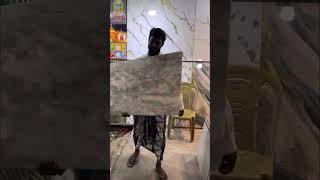 Onyx Marble Wholesale Supply All Over West Bengal  8584028979  onyx wholesale marbleslab slab [upl. by Amii]