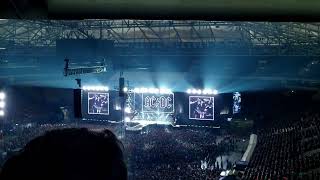 ACDC  Gelsenkirchen  170524  Full Concert HD 1080p [upl. by Yurt]