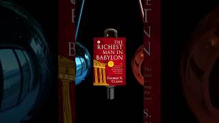 The Richest Man in Babylon audiobook [upl. by Kariv]