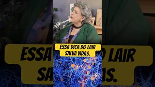 Essa DICA do Lair SALVA VIDAS [upl. by Mackenzie]