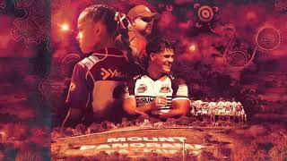 Nsw Koori Knockout 2024 [upl. by Xila621]