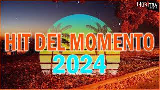 TORMENTONI DELLESTATE 2024  MIX ESTATE 2024  CANZONI ESTATE 2024  MUSICA e HIT DEL MOMENTO 2024 [upl. by Nnyliak]