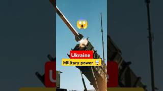 🛡️ Air Defenses on Alert Ukraine vs Russian Aggression [upl. by Iyre]