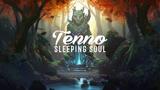 Tenno  Sleeping Soul Full EP [upl. by Rani603]