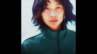 kang Sae byeok squid game edit [upl. by Acie313]