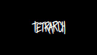 Trust Me  Tetrarch [upl. by Llerrad]