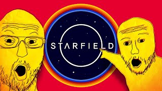 Você Sabe Sobre AQUILO em Starfield [upl. by Marlea948]