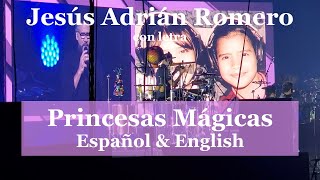 Princesas Mágicas English amp Español [upl. by Calore]