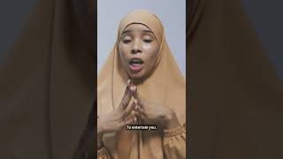 Those students who go LIVE while still in class 😅🤣 funny video students somalia [upl. by Enaek858]