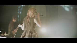 Aimer  After Rain Aimer Live Tour “DAWN” 2015113 TOKYO [upl. by Ymaj740]