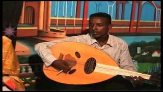 New Somali Song Kaban quotFaraantiquot Xanfar Yare [upl. by Korb59]