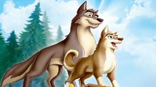 Balto 2 Unofficial Soundtrack [upl. by Salazar648]