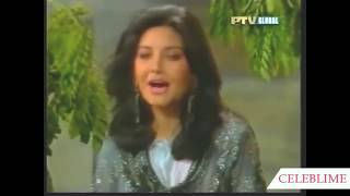 90s Pakistani Superhit Songs  Old is Always Gold  Legendary Songs [upl. by Adohr]