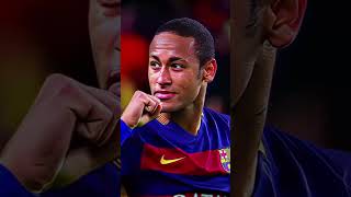 O neymar Edit [upl. by Denoting]