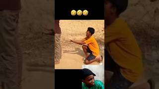 Foolishness 😂😂😂  subscribe funny [upl. by Crofton]