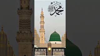 Aghar Allah Tallah Yaa Phir Hazrat Muhammad Peace And Blessings Be Upon Him Ki Yaad Main Aansoo Aah… [upl. by Azerila]