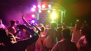 Patel Dj Sound Sundargarh Opreting By Dj Anand Exclusive [upl. by Gustafsson]