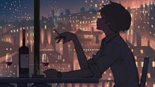 mind Relax Lofi song sad Lofi songsLove MashupSlowed and Reverb Lofi poojashukla9594 [upl. by Vtehsta168]