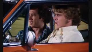 The Dukes Of Hazzard S04E01  Scene 7 [upl. by Sebastian]