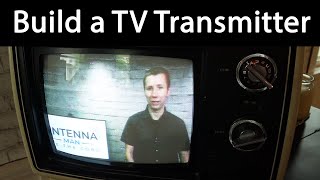 How to Connect an HDTV to Your Sound System or Home Theater For Dummies [upl. by Bouchard480]