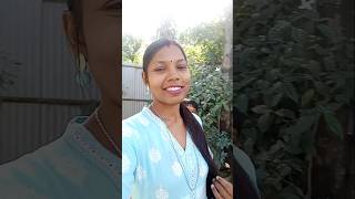 Ei bhalobasha 🌹 Sathi hara🌹 short video 🌹 simple 🌹 Bangla song [upl. by Olenka]