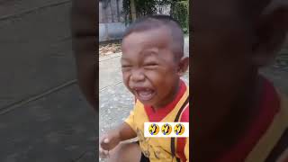 Maling halimbawa 🤣 comedymemes funny laughingtrip comedyfilms [upl. by Ecilahc]