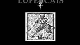 Lupercais  O Homem das Costas Pesadas [upl. by Bernhard]