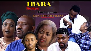 IBARA RYURUKUNDO TRAILER FABIOLA MWIHANGANA RIKOMEYE inzirayumusaraba bamenya agasobanuye [upl. by Sollie]