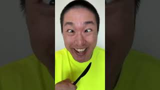 Sagawa1gou funny video 😂😂😂 SAGAWA Best Shorts 2023 shorts [upl. by Ranger]