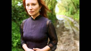 Tori Amos  Concertina Spring Haze Lust Josephine 1000 Oceans [upl. by Jerrine]