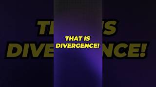 Want to MASTER Trading using Divergence Watch This Now [upl. by Yrakaz905]