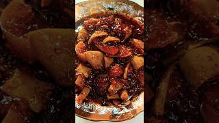 Aam Ka Acharrecipe cooking  YouTube short video viral video [upl. by Aicarg705]