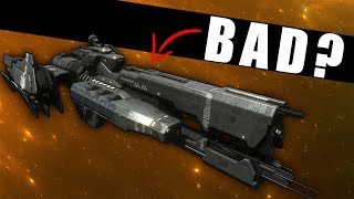 Did UNSC Frigates SUCK  Halo Lore Explained [upl. by Aneet999]