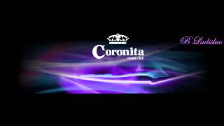 CORONITA Feeling 2012 Tech House set by B LADISLAO [upl. by Zitella]