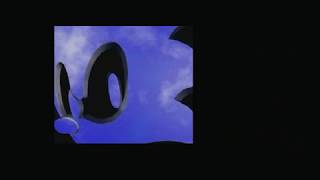 Sega Saturn on PSP Yabause091 Unplayable Sonic Jam [upl. by Ydde]