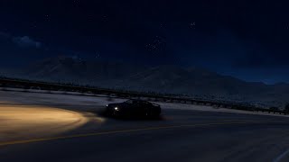 Forza Horizon 5 ep 260  Seasonal Trial Face off [upl. by Fortunia]