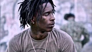 Young Thug  Danny Glover Explicit [upl. by Llahsram]