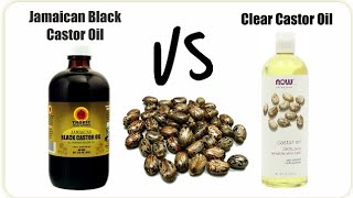 AMAZING BENEFITS OF CASTOR OIL  The Right Way To Use Castor Oil  Dr Vivek Joshi [upl. by Freemon297]