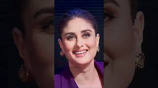 Kareena Kapoor  Bollywood Diva  Best glamorous Actresss  Kapoor Family  Rajkapoor Grand Daugh [upl. by Ynttirb]