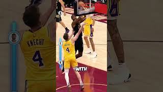 NBA Picks Friday playerprops basketball sportsgambling sportsbetting nba playerprops [upl. by Annola173]