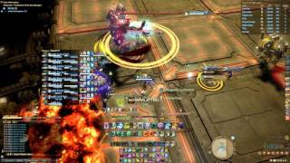 Angered A8S Brute Justice 930 Speed Kill  Scholar [upl. by Atekahs745]