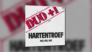 Duo  1  Hartentroef 1983 Vinylrip [upl. by Arte]