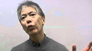 Best Evidencebased Practices for Behavioral Support George Sugai PhD [upl. by Oibaf967]