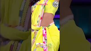 Oh Aithey Aa Katrina kaif Song Performance bollywood song dance [upl. by Ixela]