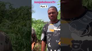 viral foryou short viralshort youtube iamjohnboscotv mychannel plzsubscribemychannel [upl. by Behn]