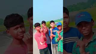 Jo jo ge tora maiya ke 🤪🥰 trending song amitashiq ytshorts shortsfeed viralsong popularsong [upl. by Atilrahc]