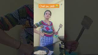 darshisdear comedyshorts funnyshorts funnyvideo followforfollowback featureme foryou trend [upl. by Dredi]