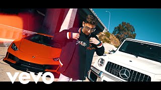 FaZe Rug  Goin Live Official Music Video [upl. by Yrag411]