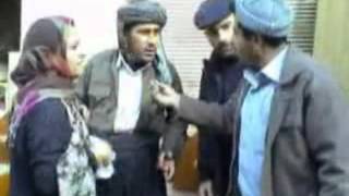 Flimi Comedy Kurdi  2 Gelaka Kurdish Comedy Movie By RozhgarNet [upl. by Orv]