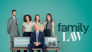 Family Law Season 2 Episode 7   HD [upl. by Rein]